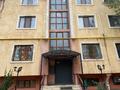 3-бөлмелі пәтер · 93.1 м² · 3/7 қабат, Алтын орда ш/а., молдагулова, бағасы: 33 млн ₸ в Актобе, мкр. Алтын орда — фото 14