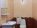 3-бөлмелі пәтер · 93.1 м² · 3/7 қабат, Алтын орда ш/а., молдагулова, бағасы: 33 млн ₸ в Актобе, мкр. Алтын орда — фото 17