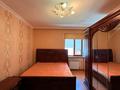 3-бөлмелі пәтер · 93.1 м² · 3/7 қабат, Алтын орда ш/а., молдагулова, бағасы: 33 млн ₸ в Актобе, мкр. Алтын орда — фото 20