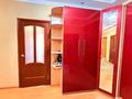 3-бөлмелі пәтер · 93.1 м² · 3/7 қабат, Алтын орда ш/а., молдагулова, бағасы: 33 млн ₸ в Актобе, мкр. Алтын орда — фото 22