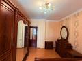 3-бөлмелі пәтер · 93.1 м² · 3/7 қабат, Алтын орда ш/а., молдагулова, бағасы: 33 млн ₸ в Актобе, мкр. Алтын орда — фото 23