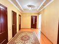 3-бөлмелі пәтер · 93.1 м² · 3/7 қабат, Алтын орда ш/а., молдагулова, бағасы: 33 млн ₸ в Актобе, мкр. Алтын орда — фото 8