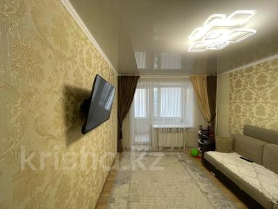2-комнатная квартира, 48.2 м², 2/9 этаж, сутюшева за 22.9 млн 〒 в Петропавловске