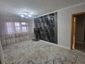 3-бөлмелі пәтер · 58 м² · 4/5 қабат, Толе би 12А, бағасы: 18.5 млн ₸ в Шымкенте, Аль-Фарабийский р-н