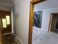 3-бөлмелі пәтер · 58 м² · 4/5 қабат, Толе би 12А, бағасы: 18.5 млн ₸ в Шымкенте, Аль-Фарабийский р-н — фото 3