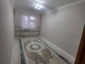 3-бөлмелі пәтер · 58 м² · 4/5 қабат, Толе би 12А, бағасы: 18.5 млн ₸ в Шымкенте, Аль-Фарабийский р-н — фото 4