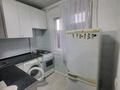 3-бөлмелі пәтер · 58 м² · 4/5 қабат, Толе би 12А, бағасы: 18.5 млн ₸ в Шымкенте, Аль-Фарабийский р-н — фото 6