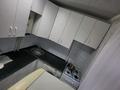 3-бөлмелі пәтер · 58 м² · 4/5 қабат, Толе би 12А, бағасы: 18.5 млн ₸ в Шымкенте, Аль-Фарабийский р-н — фото 7