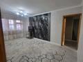 3-бөлмелі пәтер · 58 м² · 4/5 қабат, Толе би 12А, бағасы: 18.5 млн ₸ в Шымкенте, Аль-Фарабийский р-н — фото 8