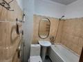 3-бөлмелі пәтер · 58 м² · 4/5 қабат, Толе би 12А, бағасы: 18.5 млн ₸ в Шымкенте, Аль-Фарабийский р-н — фото 9