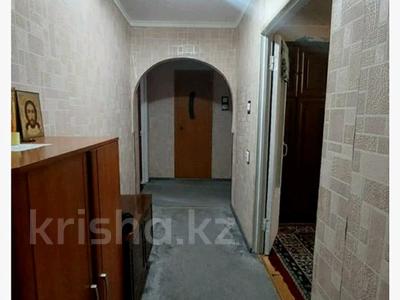 3-комнатная квартира · 70 м² · 1/9 этаж, 8 микрорайон * за 16.5 млн 〒 в Темиртау