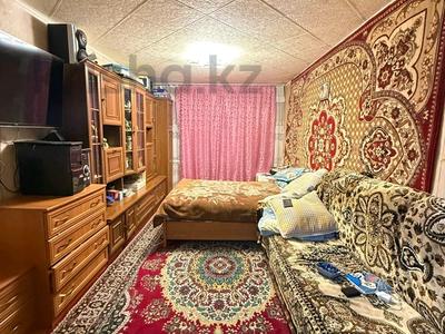 3-комнатная квартира · 70 м² · 1/9 этаж, 8 микрорайон * за 16.5 млн ₸ в Темиртау