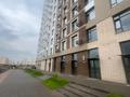 2-комнатная квартира · 68 м² · 12/12 этаж, тәттімбет 9 за 40 млн ₸ в Астане, Нура р-н — фото 2
