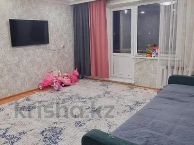 3-комнатная квартира · 67.5 м² · 6/10 этаж, Карменова за 20.5 млн 〒 в Семее