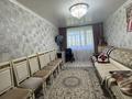 2-бөлмелі пәтер · 46 м² · 5/5 қабат, 2-квартал — 18й микрорайон, бағасы: 12 млн ₸ в Караганде, Алихана Бокейханова р-н