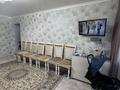 2-бөлмелі пәтер · 46 м² · 5/5 қабат, 2-квартал — 18й микрорайон, бағасы: 12 млн ₸ в Караганде, Алихана Бокейханова р-н — фото 2