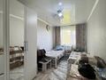 2-бөлмелі пәтер · 46 м² · 5/5 қабат, 2-квартал — 18й микрорайон, бағасы: 12 млн ₸ в Караганде, Алихана Бокейханова р-н — фото 3