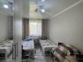 2-бөлмелі пәтер · 46 м² · 5/5 қабат, 2-квартал — 18й микрорайон, бағасы: 12 млн ₸ в Караганде, Алихана Бокейханова р-н — фото 4