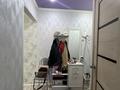2-бөлмелі пәтер · 46 м² · 5/5 қабат, 2-квартал — 18й микрорайон, бағасы: 12 млн ₸ в Караганде, Алихана Бокейханова р-н — фото 6