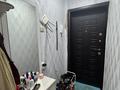 2-бөлмелі пәтер · 46 м² · 5/5 қабат, 2-квартал — 18й микрорайон, бағасы: 12 млн ₸ в Караганде, Алихана Бокейханова р-н — фото 8