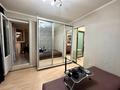 2-бөлмелі пәтер · 72 м² · 11/18 қабат, Брусиловского, бағасы: 37.5 млн ₸ в Алматы, Алмалинский р-н — фото 13
