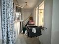 2-бөлмелі пәтер · 72 м² · 11/18 қабат, Брусиловского, бағасы: 37.5 млн ₸ в Алматы, Алмалинский р-н — фото 6