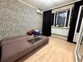 2-бөлмелі пәтер · 72 м² · 11/18 қабат, Брусиловского, бағасы: 37.5 млн ₸ в Алматы, Алмалинский р-н — фото 9
