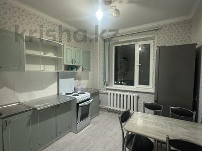 1-бөлмелі пәтер · 42 м² · 7/10 қабат, Юго-Восток ш/а., Таттимбета 12, бағасы: 16.5 млн ₸ в Караганде, Казыбек би р-н