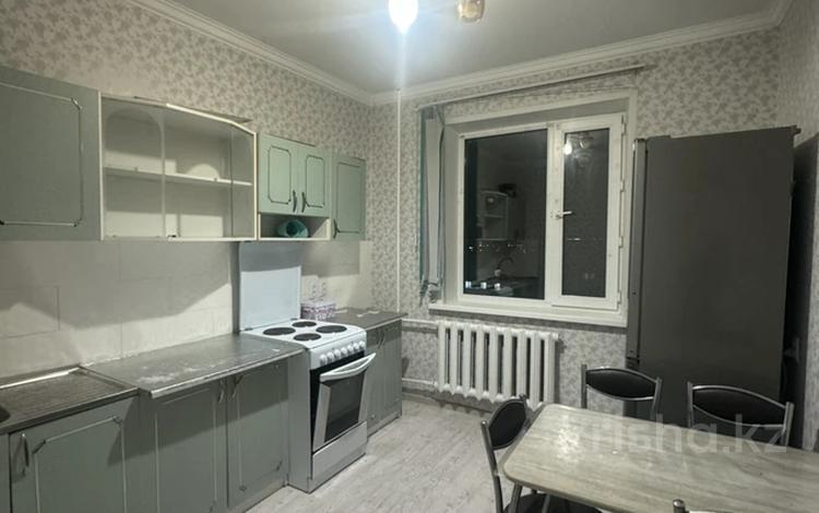 1-бөлмелі пәтер · 42 м² · 7/10 қабат, Юго-Восток ш/а., Таттимбета 12, бағасы: 16.5 млн ₸ в Караганде, Казыбек би р-н — фото 2
