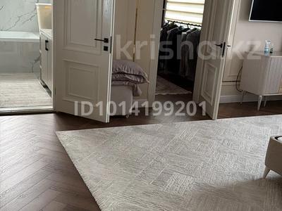 Отдельный дом · 7 комнат · 400 м² · 12 сот., 162 квартал 454 за 320 млн ₸ в Туркестане
