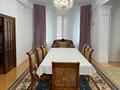 Отдельный дом · 6 комнат · 440 м² · 10 сот., мкр Жилгородок, Саябак за 89 млн ₸ в Актобе — фото 3