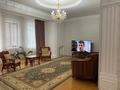 Отдельный дом · 6 комнат · 440 м² · 10 сот., мкр Жилгородок, Саябак за 89 млн ₸ в Актобе — фото 5