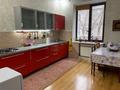 Отдельный дом · 6 комнат · 440 м² · 10 сот., мкр Жилгородок, Саябак за 89 млн ₸ в Актобе — фото 6