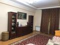 Отдельный дом · 6 комнат · 440 м² · 10 сот., мкр Жилгородок, Саябак за 89 млн ₸ в Актобе — фото 9
