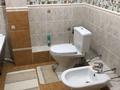 Отдельный дом · 6 комнат · 440 м² · 10 сот., мкр Жилгородок, Саябак за 89 млн ₸ в Актобе — фото 10