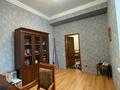 Отдельный дом · 6 комнат · 440 м² · 10 сот., мкр Жилгородок, Саябак за 89 млн ₸ в Актобе — фото 11