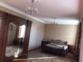 Отдельный дом · 6 комнат · 440 м² · 10 сот., мкр Жилгородок, Саябак за 89 млн ₸ в Актобе — фото 17