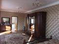 Отдельный дом · 6 комнат · 440 м² · 10 сот., мкр Жилгородок, Саябак за 89 млн ₸ в Актобе — фото 20
