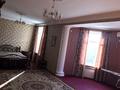 Отдельный дом · 6 комнат · 440 м² · 10 сот., мкр Жилгородок, Саябак за 89 млн ₸ в Актобе — фото 22