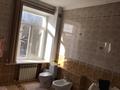 Отдельный дом · 6 комнат · 440 м² · 10 сот., мкр Жилгородок, Саябак за 89 млн ₸ в Актобе — фото 25