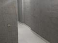 Склады · 4 м² за 900 000 ₸ в Алматы, Наурызбайский р-н — фото 5