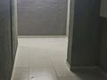 Склады · 4 м² за 900 000 ₸ в Алматы, Наурызбайский р-н — фото 2