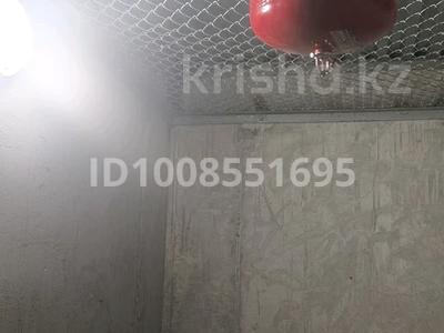 Склады · 4 м² за 900 000 ₸ в Алматы, Наурызбайский р-н