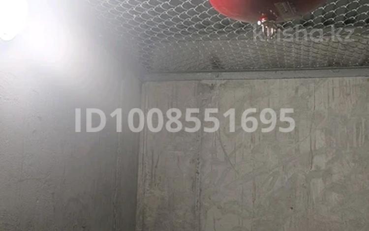 Склады · 4 м² за 900 000 ₸ в Алматы, Наурызбайский р-н — фото 5
