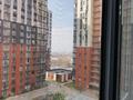 2-комнатная квартира · 60 м² · 8 этаж, Абая 164 — Брусиловского за 55 млн 〒 в Алматы, Бостандыкский р-н — фото 17
