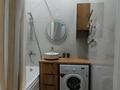 2-комнатная квартира · 60 м² · 8 этаж, Абая 164 — Брусиловского за 55 млн 〒 в Алматы, Бостандыкский р-н — фото 19