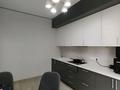 2-комнатная квартира · 60 м² · 8 этаж, Абая 164 — Брусиловского за 55 млн 〒 в Алматы, Бостандыкский р-н — фото 3