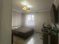 Отдельный дом • 4 комнаты • 200 м² • 4.5 сот., Свободная 33а за 49 млн 〒 в Алматы, Турксибский р-н — фото 35