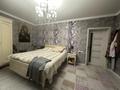 Отдельный дом • 4 комнаты • 200 м² • 4.5 сот., Свободная 33а за 49 млн 〒 в Алматы, Турксибский р-н — фото 40