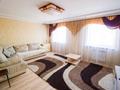 3-комнатная квартира, 80 м², 4/4 этаж, Абылай Хана за 24 млн 〒 в Талдыкоргане